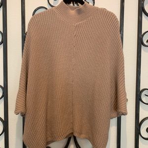 ASOS High Neck Sweater